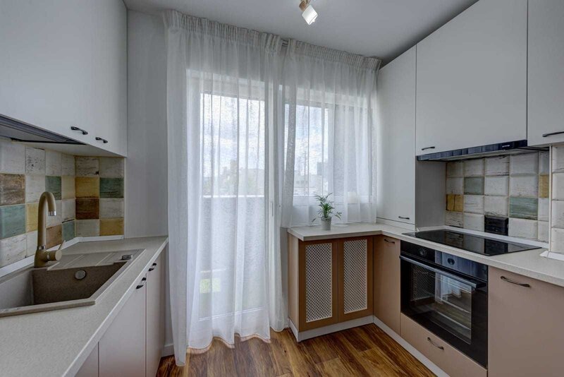 Pipera, inchiriere studio.